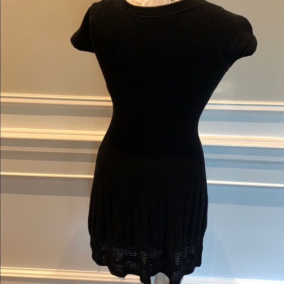 Max studio Dress size s - Picture 4 of 5